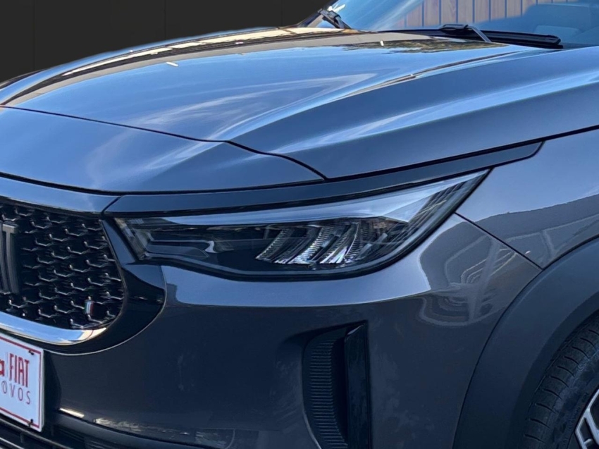 fiat fastback 1.0 turbo 200 hybrid impetus cvt flex 4p automatico 2025