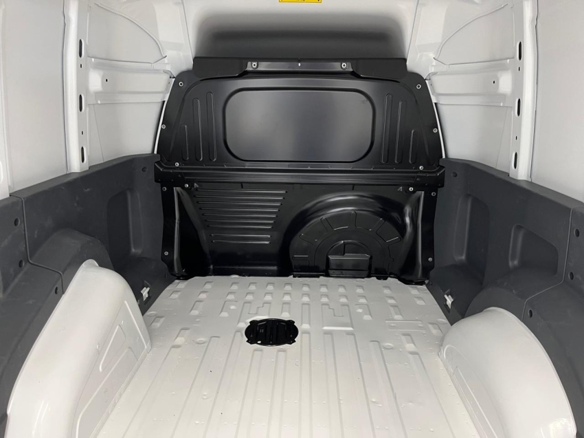 fiorino endurance 1.3 flex