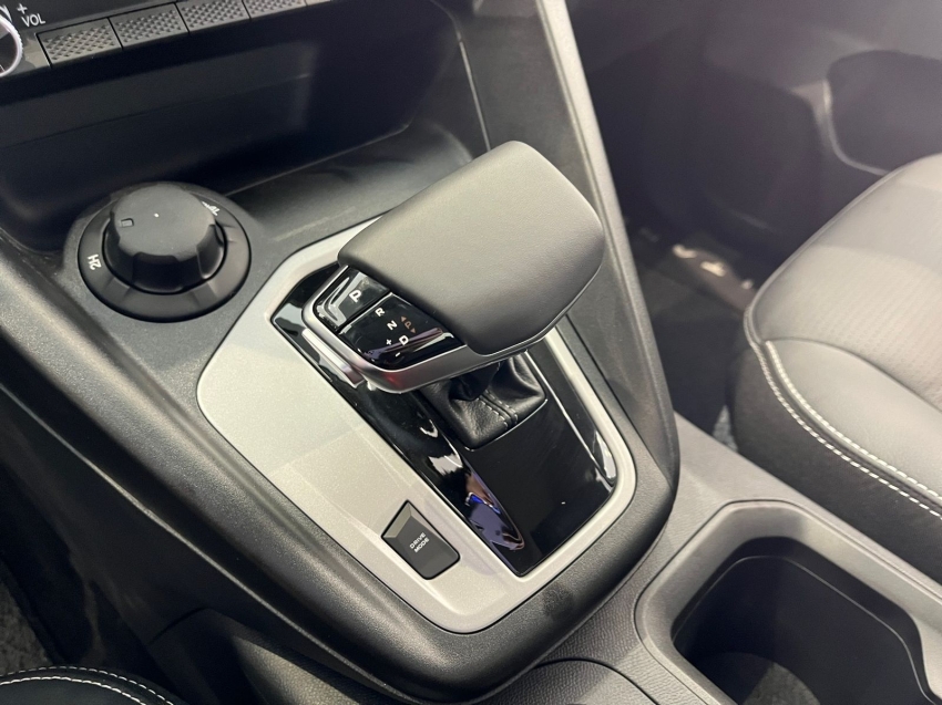 fiat titano volcano 2.2 turbo diesel 2026