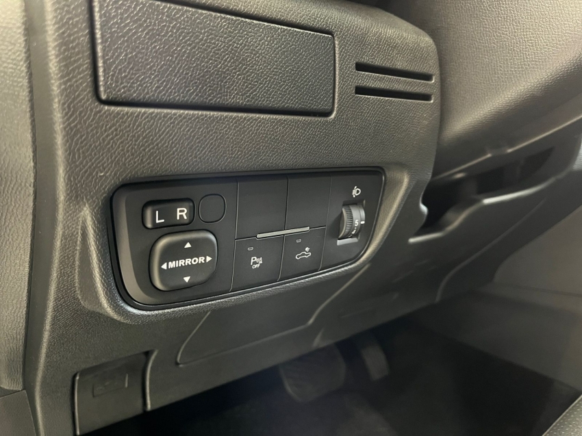 fiat titano volcano 2.2 turbo diesel 2026