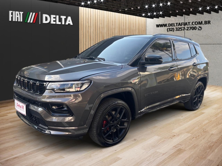 jeep compass 2.0 hurricane 4 turbo gasolina blackhawk at9 flex 4p automatico 2025 jeep compass 2.0 hurricane 4 turbo gasolina blackhawk at9 flex 4p automatico 2025