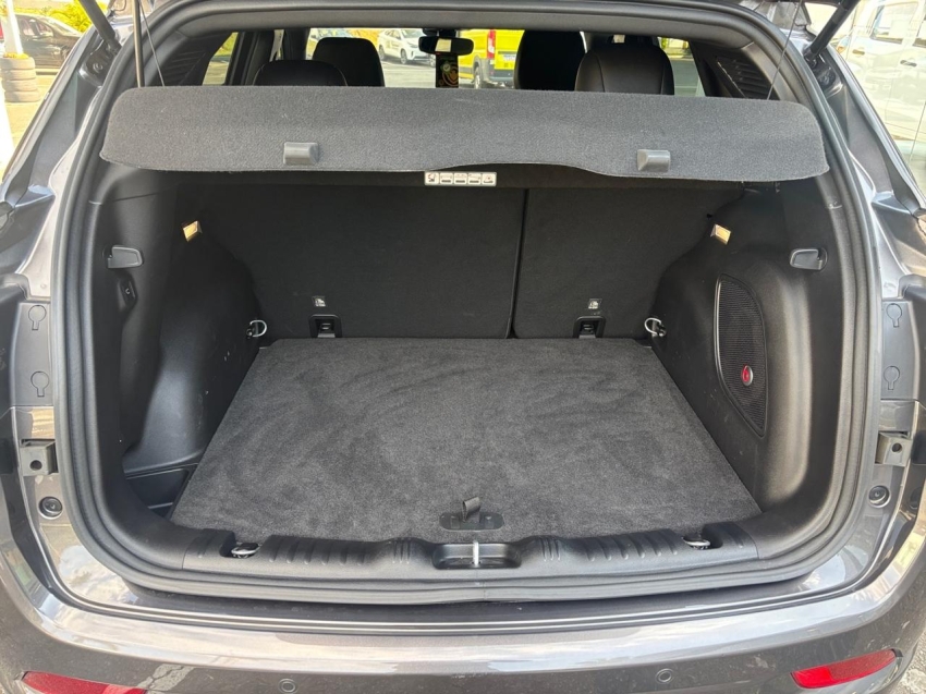 jeep compass 2.0 hurricane 4 turbo gasolina blackhawk at9 flex 4p automatico 2025 jeep compass 2.0 hurricane 4 turbo gasolina blackhawk at9 flex 4p automatico 2025