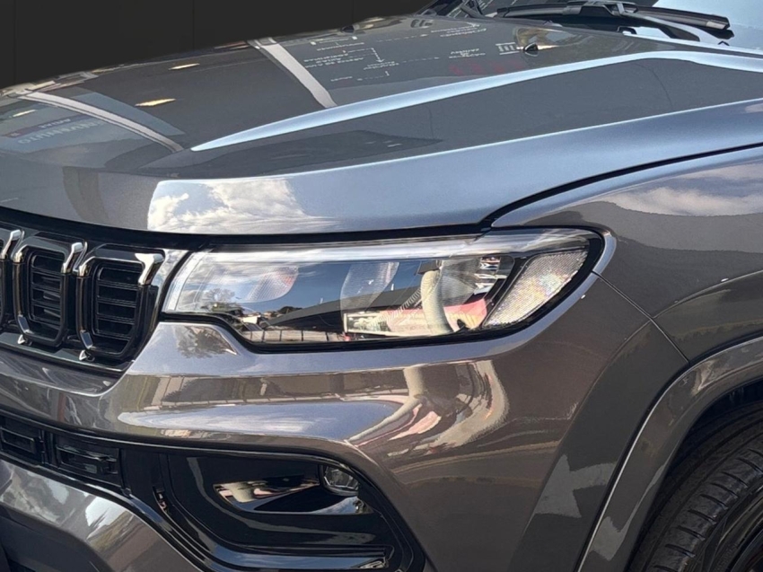 jeep compass 2.0 hurricane 4 turbo gasolina blackhawk at9 flex 4p automatico 2025 jeep compass 2.0 hurricane 4 turbo gasolina blackhawk at9 flex 4p automatico 2025