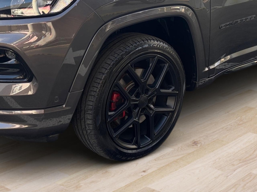 jeep compass 2.0 hurricane 4 turbo gasolina blackhawk at9 flex 4p automatico 2025 jeep compass 2.0 hurricane 4 turbo gasolina blackhawk at9 flex 4p automatico 2025