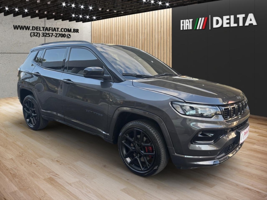 jeep compass 2.0 hurricane 4 turbo gasolina blackhawk at9 flex 4p automatico 2025 jeep compass 2.0 hurricane 4 turbo gasolina blackhawk at9 flex 4p automatico 2025
