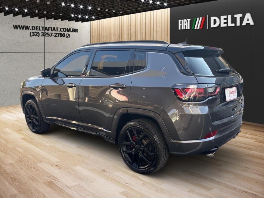 jeep compass 2.0 hurricane 4 turbo gasolina blackhawk at9 flex 4p automatico 2025 jeep compass 2.0 hurricane 4 turbo gasolina blackhawk at9 flex 4p automatico 2025
