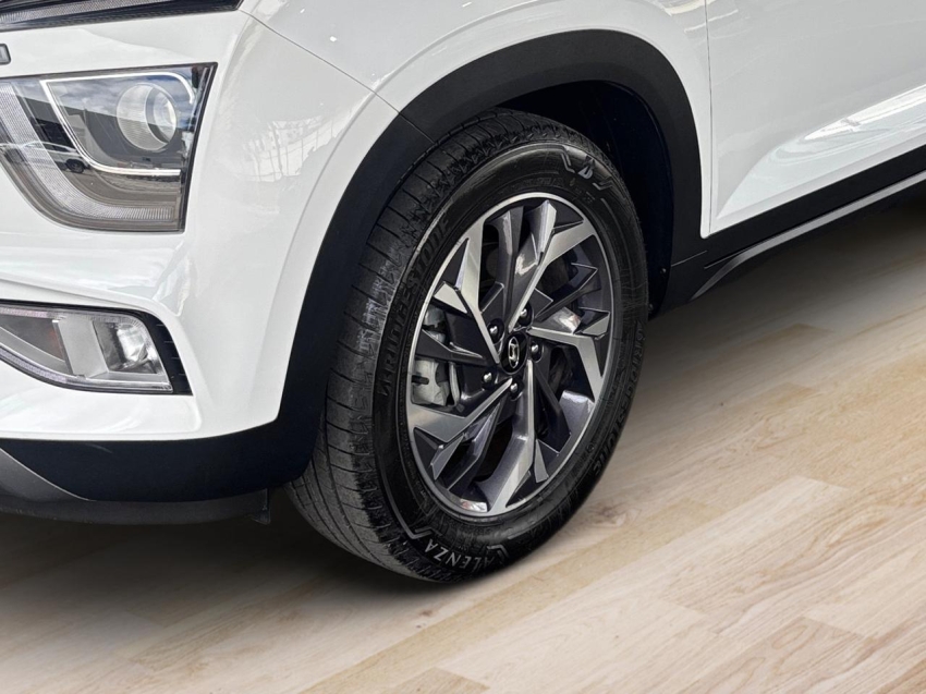 hyundai creta 1.0 tgdi flex platinum automatico 4p 2023 hyundai creta 1.0 tgdi flex platinum automatico 4p 2023