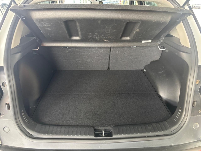 hyundai creta 1.0 tgdi flex platinum automatico 4p 2023 hyundai creta 1.0 tgdi flex platinum automatico 4p 2023