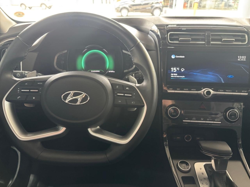 hyundai creta 1.0 tgdi flex platinum automatico 4p 2023 hyundai creta 1.0 tgdi flex platinum automatico 4p 2023