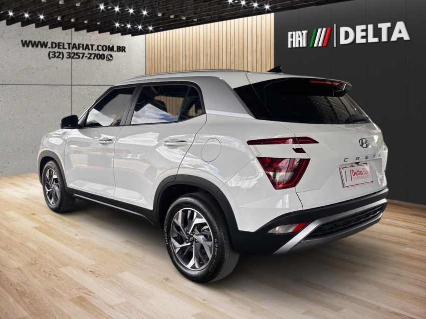 hyundai creta 1.0 tgdi flex platinum automatico 4p 2023 hyundai creta 1.0 tgdi flex platinum automatico 4p 2023