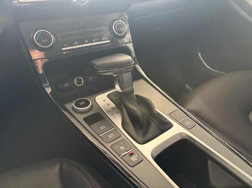 hyundai creta 1.0 tgdi flex platinum automatico 4p 2023 hyundai creta 1.0 tgdi flex platinum automatico 4p 2023