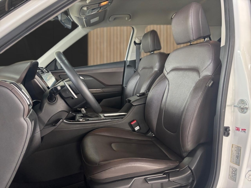 hyundai creta 1.0 tgdi flex platinum automatico 4p 2023 hyundai creta 1.0 tgdi flex platinum automatico 4p 2023