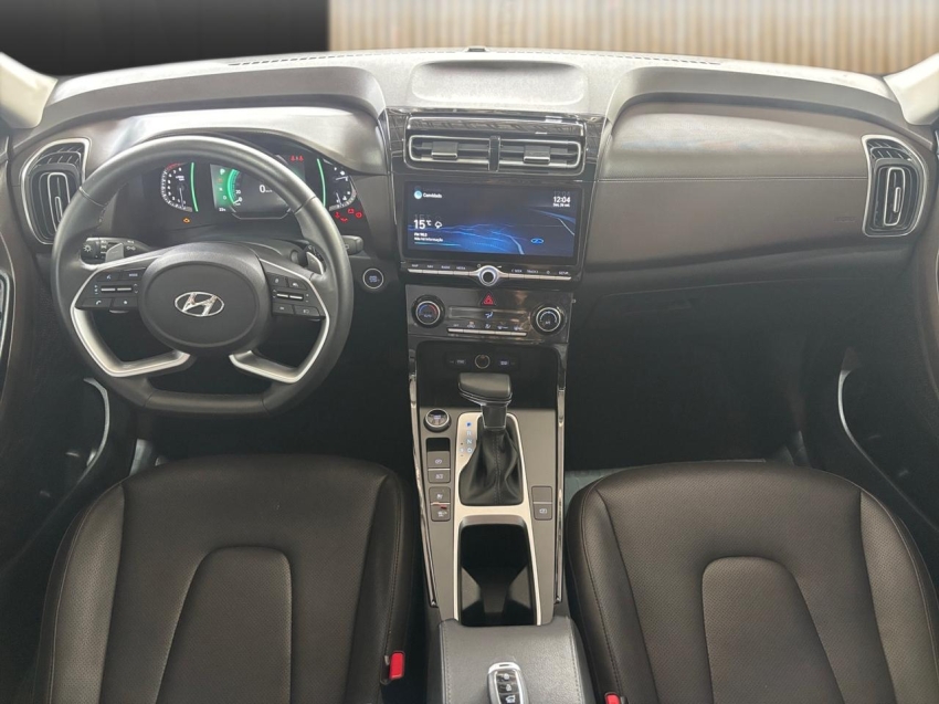 hyundai creta 1.0 tgdi flex platinum automatico 4p 2023 hyundai creta 1.0 tgdi flex platinum automatico 4p 2023