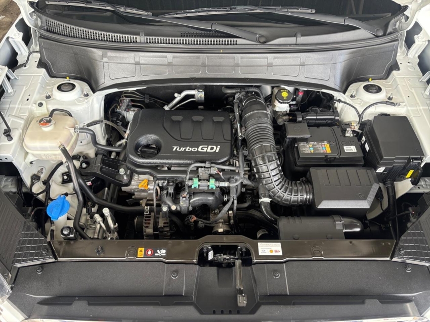 hyundai creta 1.0 tgdi flex platinum automatico 4p 2023 hyundai creta 1.0 tgdi flex platinum automatico 4p 2023