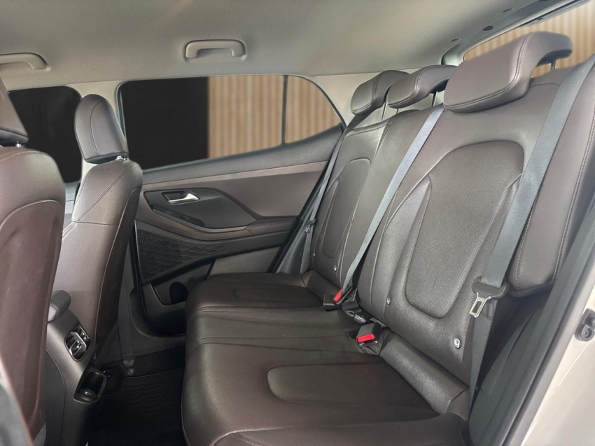 hyundai creta 1.0 tgdi flex platinum automatico 4p 2023 hyundai creta 1.0 tgdi flex platinum automatico 4p 2023