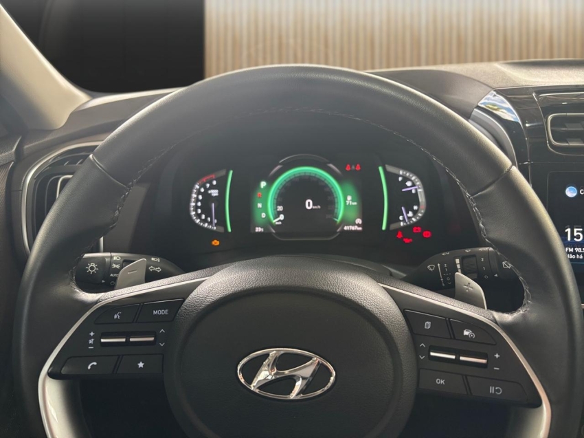 hyundai creta 1.0 tgdi flex platinum automatico 4p 2023 hyundai creta 1.0 tgdi flex platinum automatico 4p 2023