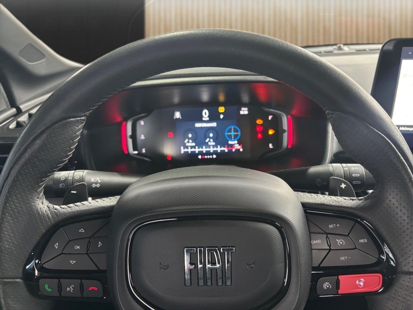 fiat fastback 1.3 turbo 270 flex limited edition at6 4p automatico 2023 fiat fastback 1.3 turbo 270 flex limited edition at6 4p automatico 2023
