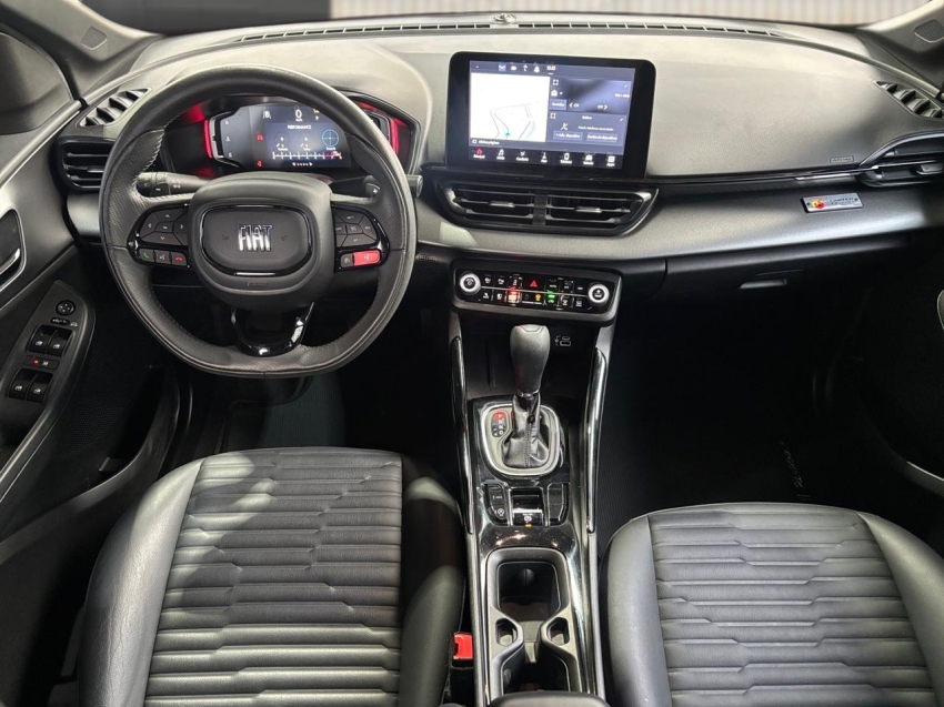 fiat fastback 1.3 turbo 270 flex limited edition at6 4p automatico 2023 fiat fastback 1.3 turbo 270 flex limited edition at6 4p automatico 2023