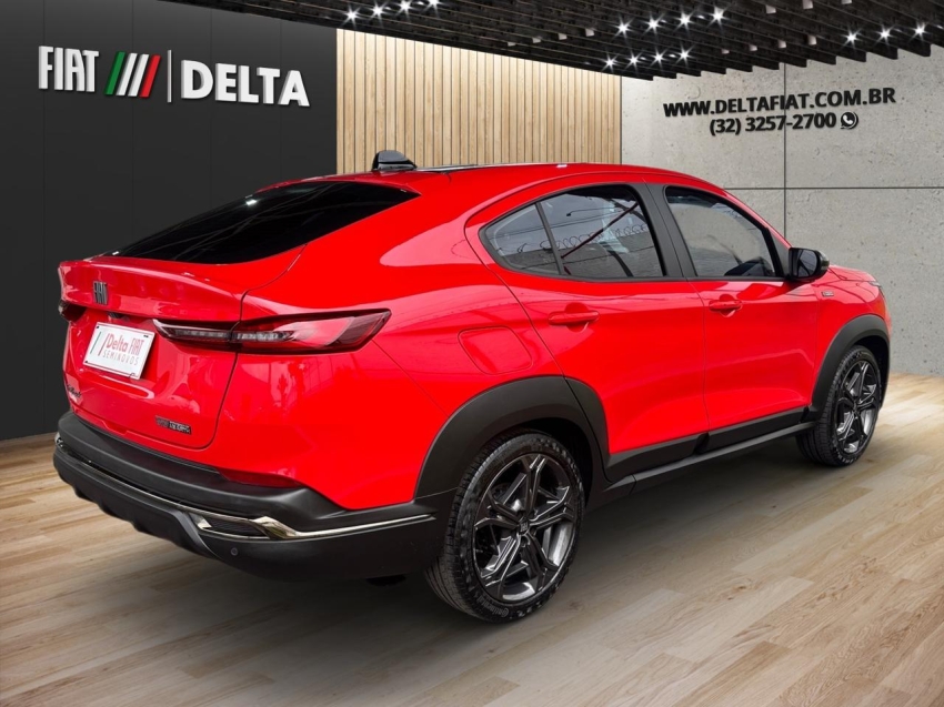 fiat fastback 1.3 turbo 270 flex limited edition at6 4p automatico 2023 fiat fastback 1.3 turbo 270 flex limited edition at6 4p automatico 2023