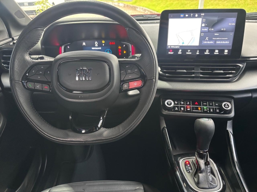 fiat fastback 1.3 turbo 270 flex limited edition at6 4p automatico 2023 fiat fastback 1.3 turbo 270 flex limited edition at6 4p automatico 2023