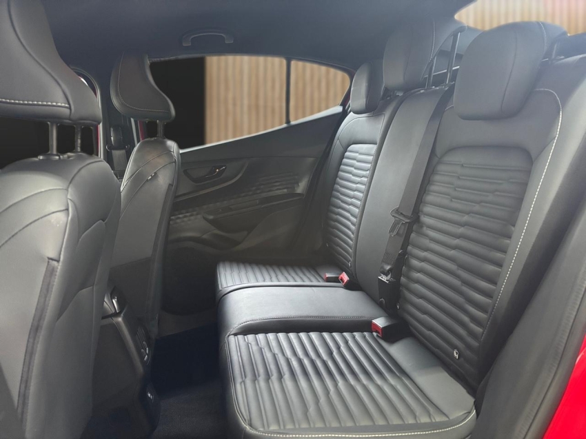 fiat fastback 1.3 turbo 270 flex limited edition at6 4p automatico 2023 fiat fastback 1.3 turbo 270 flex limited edition at6 4p automatico 2023