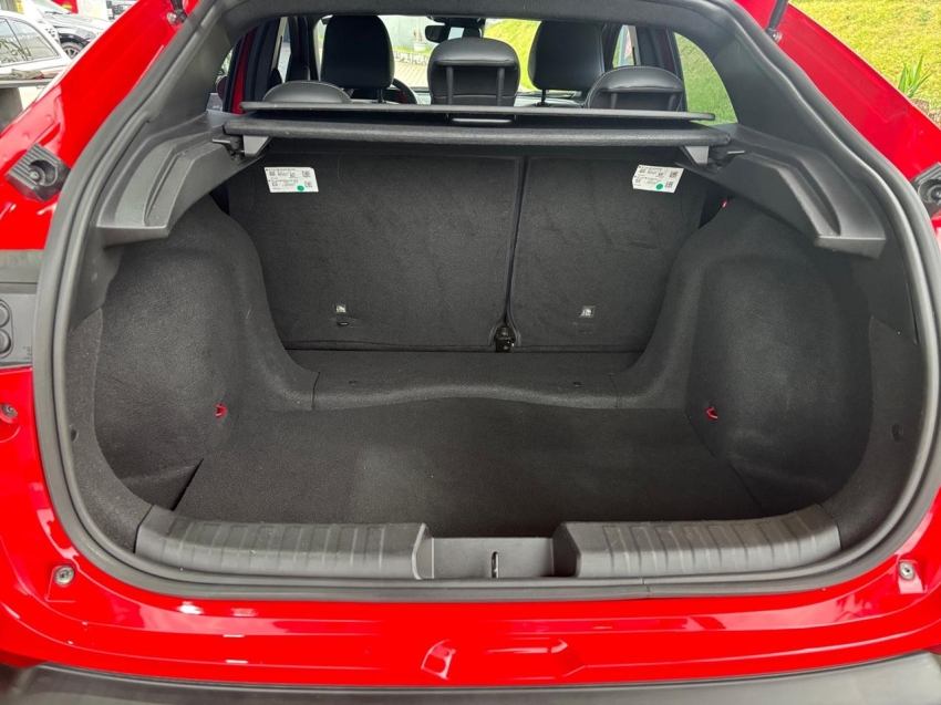 fiat fastback 1.3 turbo 270 flex limited edition at6 4p automatico 2023 fiat fastback 1.3 turbo 270 flex limited edition at6 4p automatico 2023