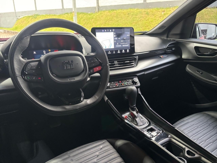 fiat fastback 1.3 turbo 270 flex limited edition at6 4p automatico 2023 fiat fastback 1.3 turbo 270 flex limited edition at6 4p automatico 2023