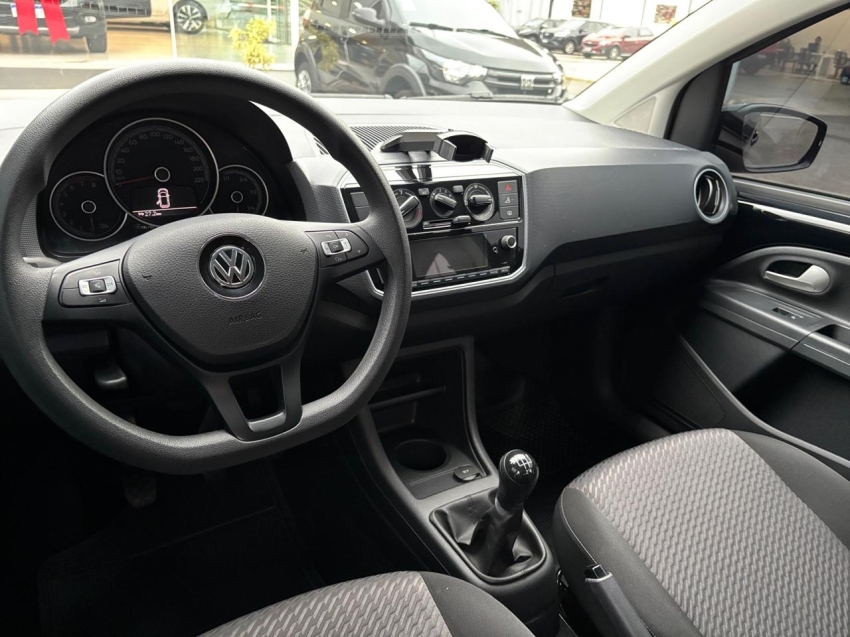 volkswagen up 1.0 170 tsi total flex connect 4p manual 2020 volkswagen up 1.0 170 tsi total flex connect 4p manual 2020