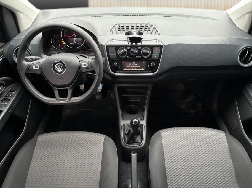 volkswagen up 1.0 170 tsi total flex connect 4p manual 2020 volkswagen up 1.0 170 tsi total flex connect 4p manual 2020