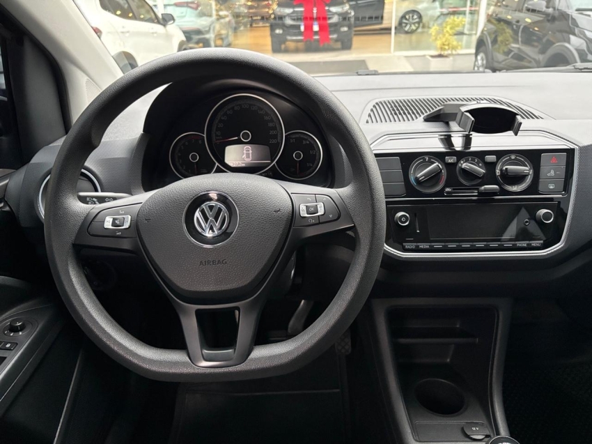 volkswagen up 1.0 170 tsi total flex connect 4p manual 2020 volkswagen up 1.0 170 tsi total flex connect 4p manual 2020