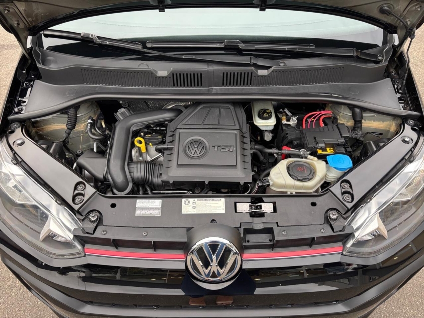 volkswagen up 1.0 170 tsi total flex connect 4p manual 2020 volkswagen up 1.0 170 tsi total flex connect 4p manual 2020