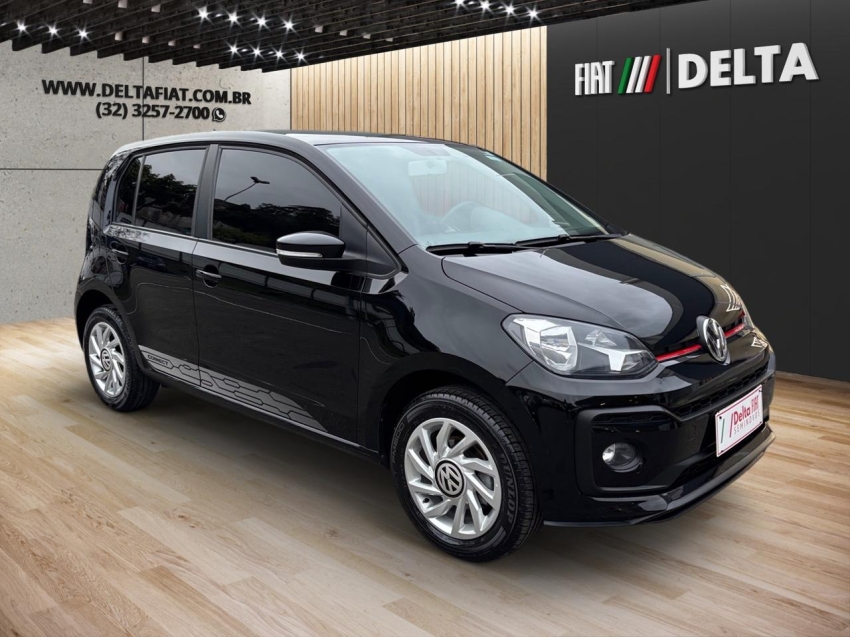 volkswagen up 1.0 170 tsi total flex connect 4p manual 2020 volkswagen up 1.0 170 tsi total flex connect 4p manual 2020