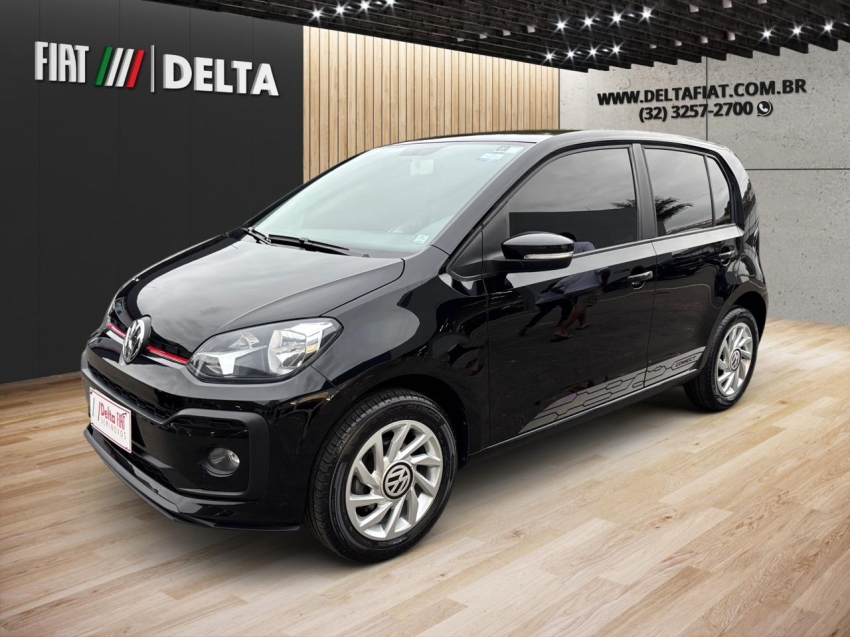 volkswagen up 1.0 170 tsi total flex connect 4p manual 2020 volkswagen up 1.0 170 tsi total flex connect 4p manual 2020