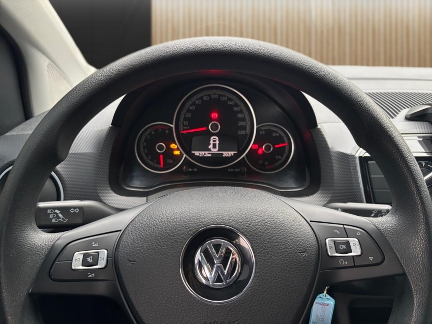 volkswagen up 1.0 170 tsi total flex connect 4p manual 2020 volkswagen up 1.0 170 tsi total flex connect 4p manual 2020