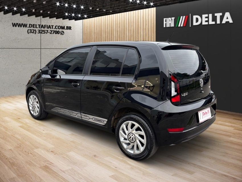 volkswagen up 1.0 170 tsi total flex connect 4p manual 2020 volkswagen up 1.0 170 tsi total flex connect 4p manual 2020