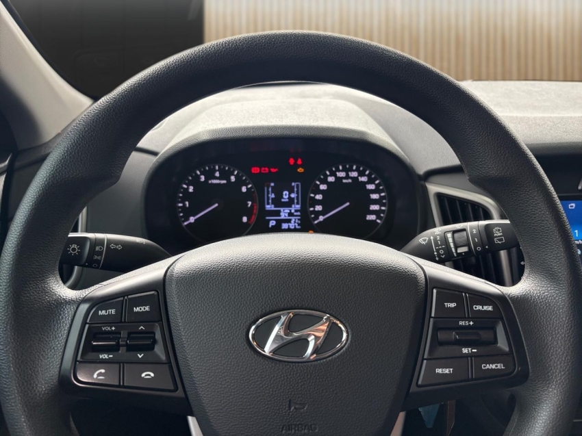 hyundai creta 1.6 16v flex action automatico 4p 2022 hyundai creta 1.6 16v flex action automatico 4p 2022