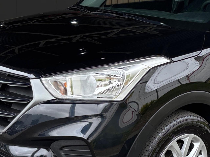 hyundai creta 1.6 16v flex action automatico 4p 2022 hyundai creta 1.6 16v flex action automatico 4p 2022