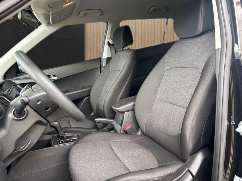 hyundai creta 1.6 16v flex action automatico 4p 2022 hyundai creta 1.6 16v flex action automatico 4p 2022