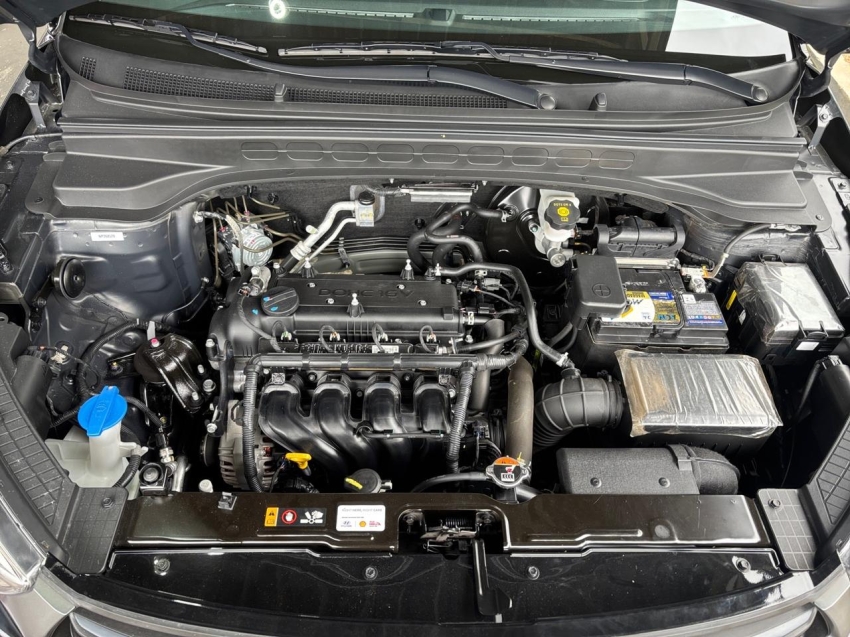 hyundai creta 1.6 16v flex action automatico 4p 2022 hyundai creta 1.6 16v flex action automatico 4p 2022