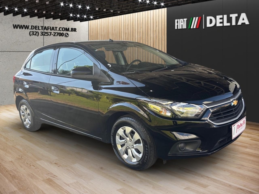 chevrolet onix 1.0 mpfi lt 8v flex 4p manual 2019 chevrolet onix 1.0 mpfi lt 8v flex 4p manual 2019