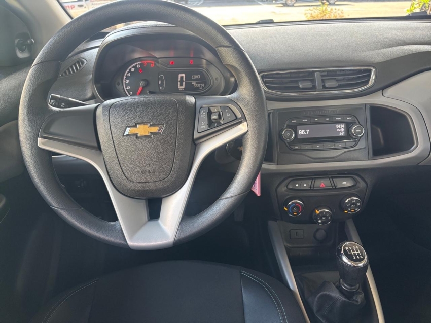 chevrolet onix 1.0 mpfi lt 8v flex 4p manual 2019 chevrolet onix 1.0 mpfi lt 8v flex 4p manual 2019