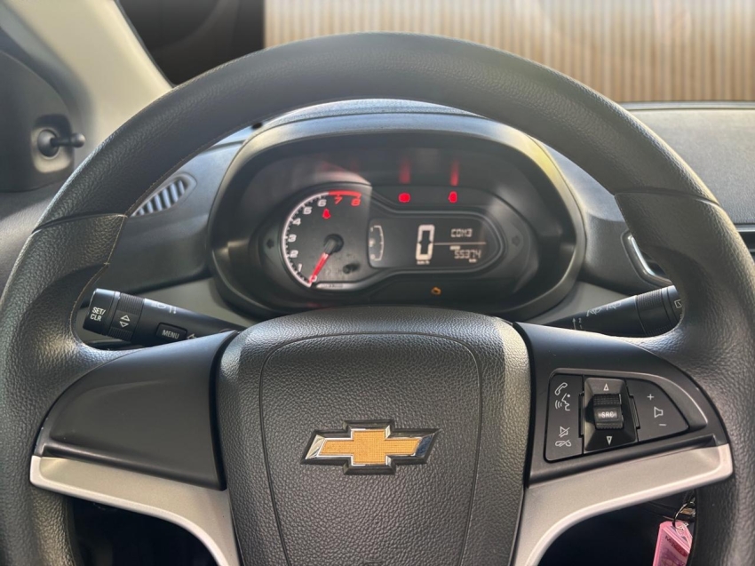 chevrolet onix 1.0 mpfi lt 8v flex 4p manual 2019 chevrolet onix 1.0 mpfi lt 8v flex 4p manual 2019