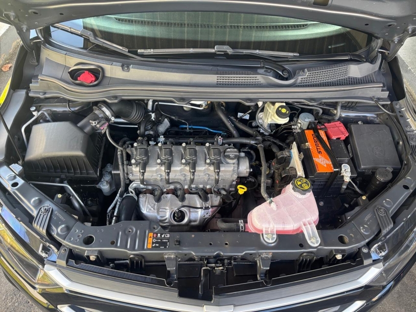 chevrolet onix 1.0 mpfi lt 8v flex 4p manual 2019 chevrolet onix 1.0 mpfi lt 8v flex 4p manual 2019
