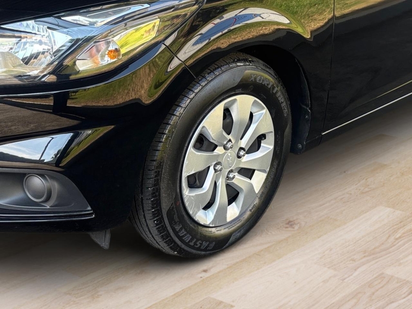 chevrolet onix 1.0 mpfi lt 8v flex 4p manual 2019 chevrolet onix 1.0 mpfi lt 8v flex 4p manual 2019