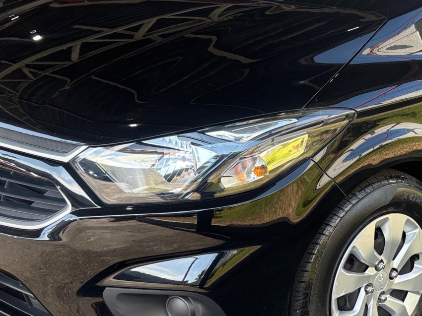 chevrolet onix 1.0 mpfi lt 8v flex 4p manual 2019 chevrolet onix 1.0 mpfi lt 8v flex 4p manual 2019