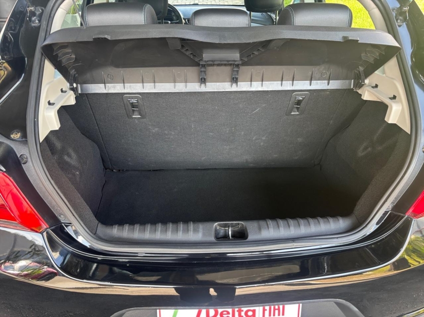 chevrolet onix 1.0 mpfi lt 8v flex 4p manual 2019 chevrolet onix 1.0 mpfi lt 8v flex 4p manual 2019