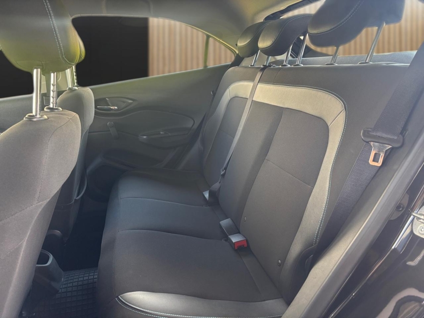 chevrolet onix 1.0 mpfi lt 8v flex 4p manual 2019 chevrolet onix 1.0 mpfi lt 8v flex 4p manual 2019