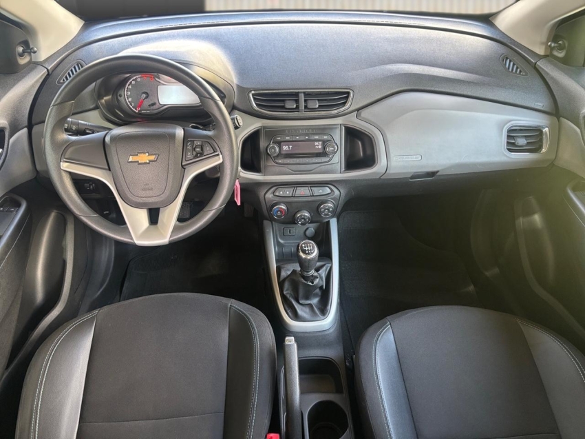 chevrolet onix 1.0 mpfi lt 8v flex 4p manual 2019 chevrolet onix 1.0 mpfi lt 8v flex 4p manual 2019