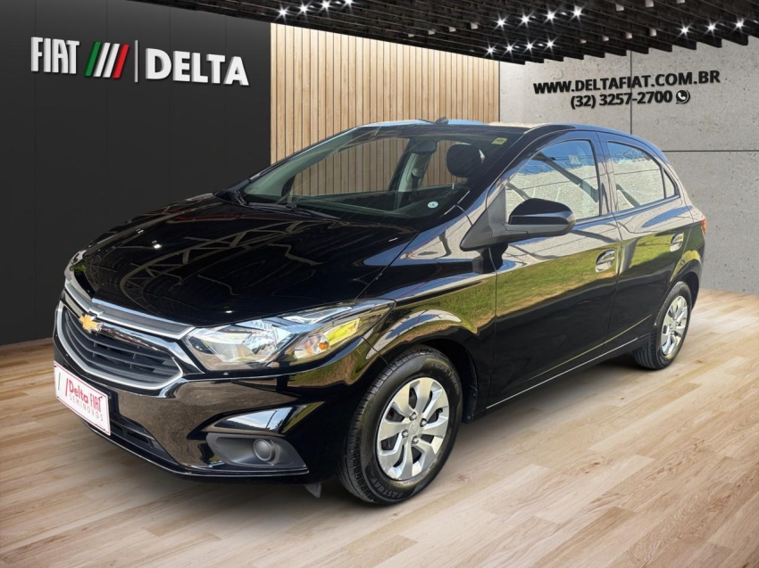 chevrolet onix 1.0 mpfi lt 8v flex 4p manual 2019 chevrolet onix 1.0 mpfi lt 8v flex 4p manual 2019