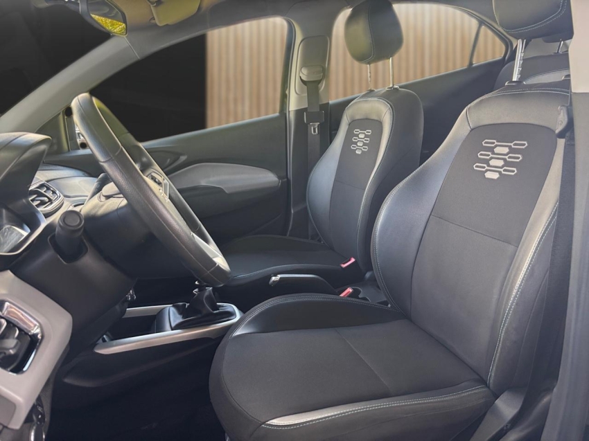 chevrolet onix 1.0 mpfi lt 8v flex 4p manual 2019 chevrolet onix 1.0 mpfi lt 8v flex 4p manual 2019